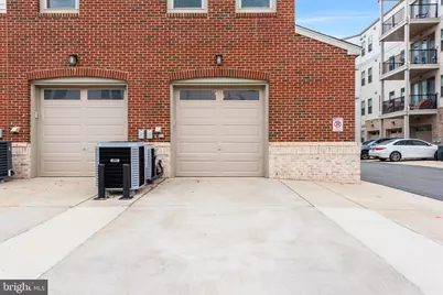 23630 Havelock Walk Terrace #200, Ashburn, VA 20148 - Photo 27