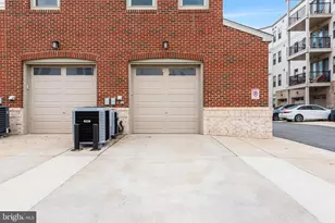 23630 Havelock Walk Ter, Ashburn, VA 20148 - Photo 27