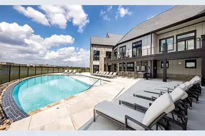 23630 Havelock Walk Terrace #200, Ashburn, VA 20148 - Photo 37