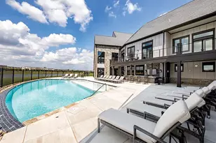 23630 Havelock Walk Ter, Ashburn, VA 20148 - Photo 37
