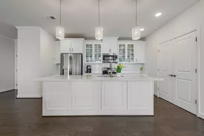 23630 Havelock Walk Terrace #200, Ashburn, VA 20148 - Photo 3