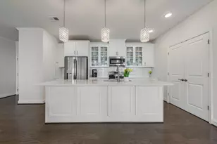 23630 Havelock Walk Ter, Ashburn, VA 20148 - Photo 3
