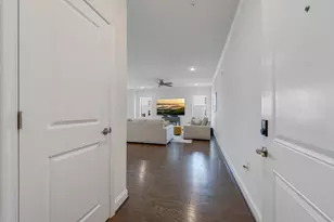 23630 Havelock Walk Ter, Ashburn, VA 20148 - Photo 15