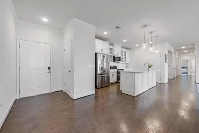 23630 Havelock Walk Terrace #200, Ashburn, VA 20148 - Photo 5