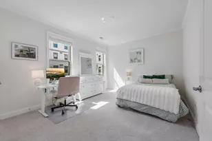 23630 Havelock Walk Ter, Ashburn, VA 20148 - Photo 23