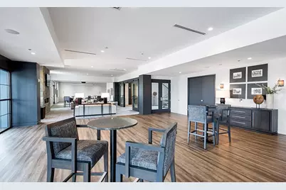 23630 Havelock Walk Terrace #200, Ashburn, VA 20148 - Photo 45