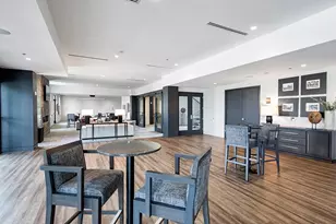 23630 Havelock Walk Ter, Ashburn, VA 20148 - Photo 45