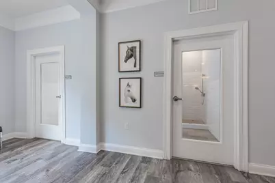 23630 Havelock Walk Terrace #200, Ashburn, VA 20148 - Photo 31
