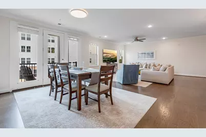 23630 Havelock Walk Terrace #200, Ashburn, VA 20148 - Photo 13