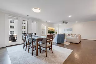 23630 Havelock Walk Ter, Ashburn, VA 20148 - Photo 13