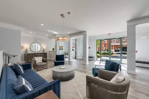 23630 Havelock Walk Ter, Ashburn, VA 20148 - Photo 29