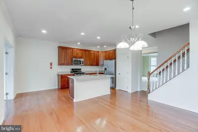 43289 Mitcham Square, Ashburn, VA 20148 - Photo 5