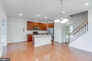 43289 Mitcham Square, Ashburn, VA 20148 - Photo 5