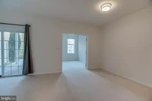 43289 Mitcham Square, Ashburn, VA 20148 - Photo 11