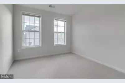 43289 Mitcham Square, Ashburn, VA 20148 - Photo 23