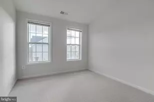 43289 Mitcham Square, Ashburn, VA 20148 - Photo 23