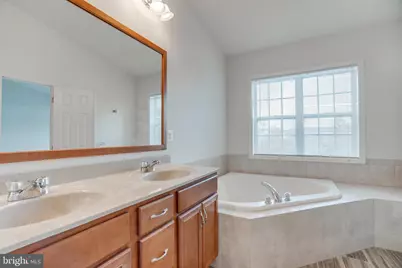 43289 Mitcham Square, Ashburn, VA 20148 - Photo 31