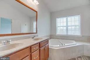 43289 Mitcham Square, Ashburn, VA 20148 - Photo 31