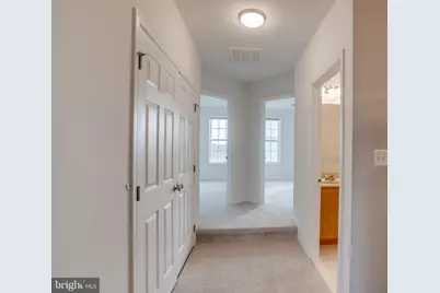 43289 Mitcham Square, Ashburn, VA 20148 - Photo 21