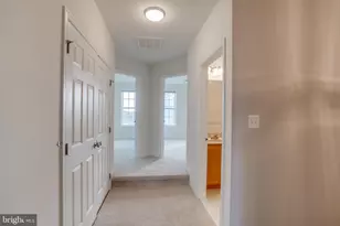 43289 Mitcham Square, Ashburn, VA 20148 - Photo 21