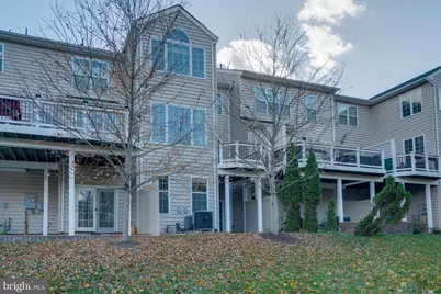 43289 Mitcham Square, Ashburn, VA 20148 - Photo 35