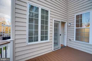 43289 Mitcham Square, Ashburn, VA 20148 - Photo 9