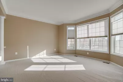 43289 Mitcham Square, Ashburn, VA 20148 - Photo 17