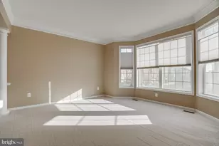 43289 Mitcham Square, Ashburn, VA 20148 - Photo 17