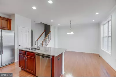43289 Mitcham Square, Ashburn, VA 20148 - Photo 3