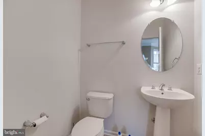 43289 Mitcham Square, Ashburn, VA 20148 - Photo 19