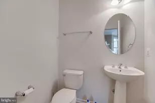 43289 Mitcham Square, Ashburn, VA 20148 - Photo 19
