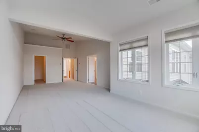 43289 Mitcham Square, Ashburn, VA 20148 - Photo 29