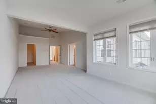 43289 Mitcham Square, Ashburn, VA 20148 - Photo 29