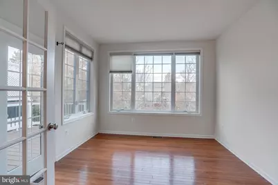 43289 Mitcham Square, Ashburn, VA 20148 - Photo 7