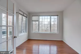 43289 Mitcham Square, Ashburn, VA 20148 - Photo 7