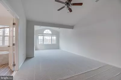 43289 Mitcham Square, Ashburn, VA 20148 - Photo 27