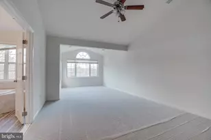 43289 Mitcham Square, Ashburn, VA 20148 - Photo 27