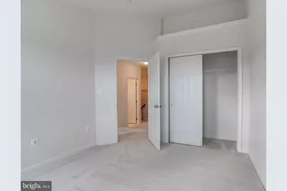 43289 Mitcham Square, Ashburn, VA 20148 - Photo 25
