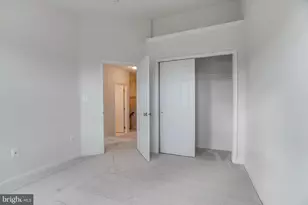 43289 Mitcham Square, Ashburn, VA 20148 - Photo 25