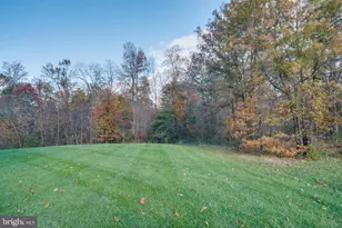 43289 Mitcham Square, Ashburn, VA 20148 - Photo 37