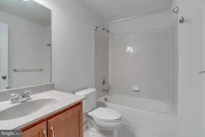 43289 Mitcham Square, Ashburn, VA 20148 - Photo 13