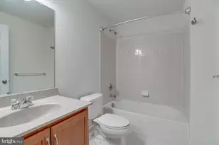 43289 Mitcham Square, Ashburn, VA 20148 - Photo 13