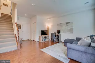 22356 Philanthropic Dr, Ashburn, VA 20148 - Photo 3