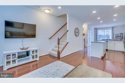 22356 Philanthropic Drive, Ashburn, VA 20148 - Photo 23