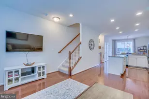 22356 Philanthropic Dr, Ashburn, VA 20148 - Photo 23