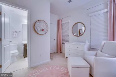 22356 Philanthropic Drive, Ashburn, VA 20148 - Photo 15