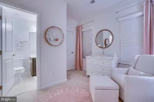 22356 Philanthropic Dr, Ashburn, VA 20148 - Photo 15