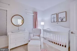 22356 Philanthropic Dr, Ashburn, VA 20148 - Photo 13