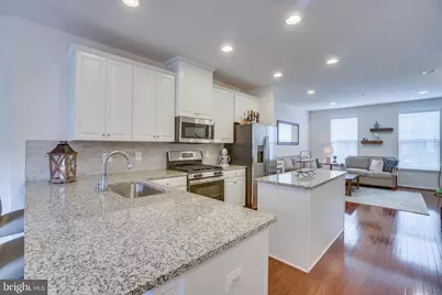 22356 Philanthropic Drive, Ashburn, VA 20148 - Photo 27