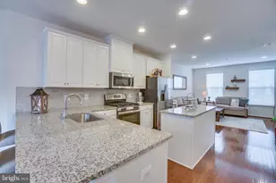 22356 Philanthropic Dr, Ashburn, VA 20148 - Photo 27